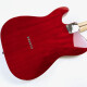 Affinity Telecaster FMT SH Affinity Telecaster FMT SH