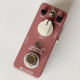 Tender Octaver MKII Tender Octaver MKII