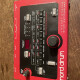 Nord Drum Nord Drum