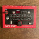 Nord Drum Nord Drum