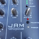JAM150 Plus JAM150 Plus