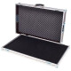 Effect Pedal Case Medium Effect Pedal Case Medium