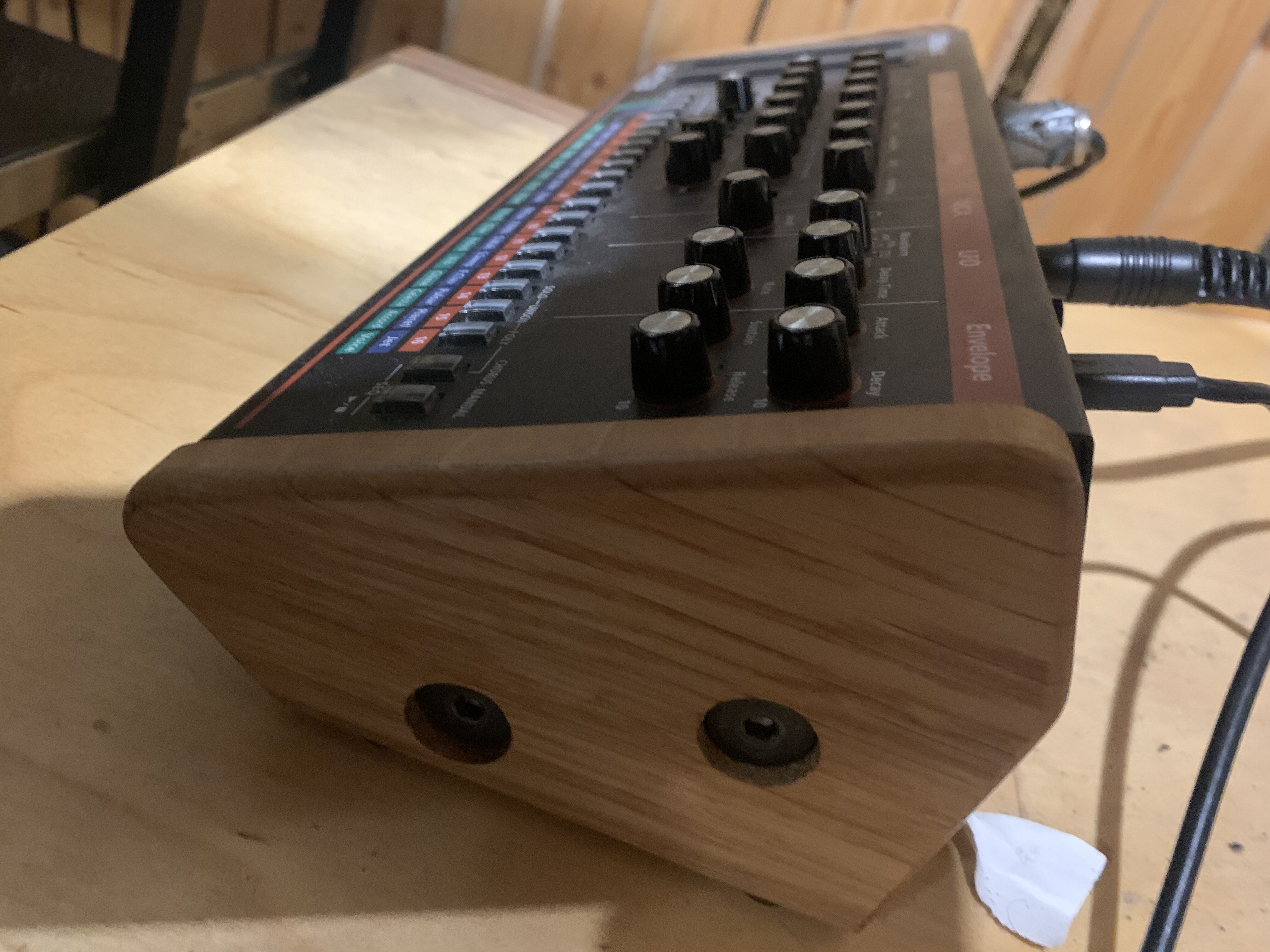 JX03 A VENDRE AVEC FLANS ET SUPPORT EN BOIS