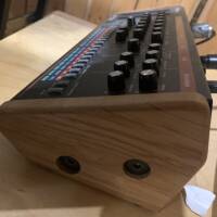 JX03 A VENDRE AVEC FLANS ET SUPPORT EN BOIS