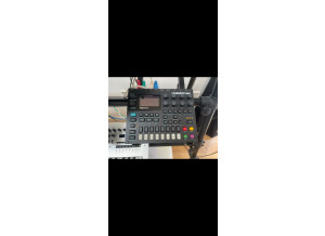 Elektron Digitone (21510)