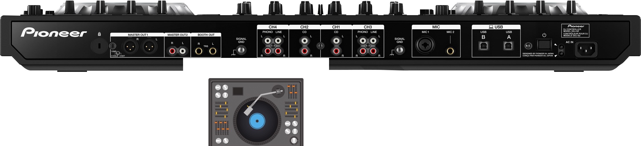 ddj-sz-ar