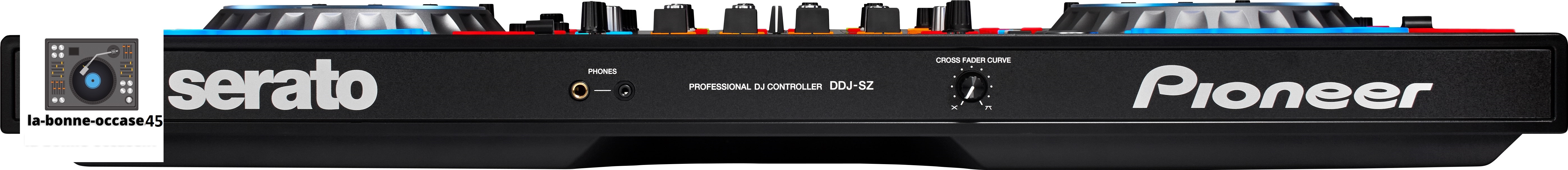 ddj-sz-front