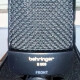 B 906 B 906