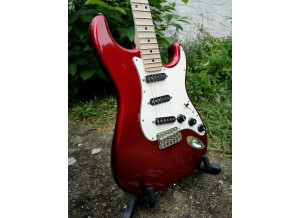 schecter-stratocaster-candy-4759255