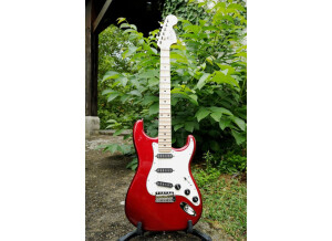 schecter-stratocaster-candy-4759254