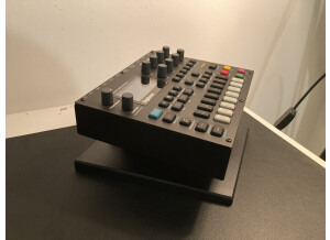 IMG 4886