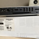 Mac mini late-2012 core i7 2,3 Ghz Mac mini late-2012 core i7 2,3 Ghz