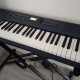 Go:Keys 3 Go:Keys 3
