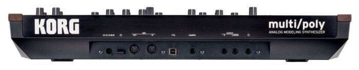 MultiPoly Rea MultiPoly Rea