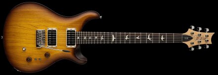 PRS CE 24-08 Limited EditionAsh4 PRS CE 24-08 Limited EditionAsh4