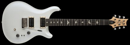 PRS CE 24-08 Limited EditionAsh6 PRS CE 24-08 Limited EditionAsh6