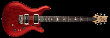 PRS CE 24-08 Limited EditionAsh7 PRS CE 24-08 Limited EditionAsh7
