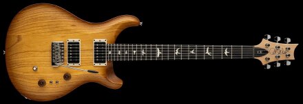 PRS CE 24-08 Limited EditionAsh8 PRS CE 24-08 Limited EditionAsh8