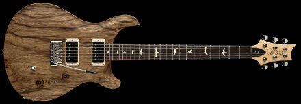 PRS CE 24-08 Limited EditionBlackLimba PRS CE 24-08 Limited EditionBlackLimba