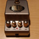 GV-2 Guv'nor Plus GV-2 Guv'nor Plus