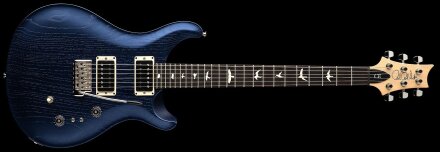 PRS CE 24-08 Limited EditionAsh PRS CE 24-08 Limited EditionAsh