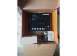 Elektron Digitone (78767)