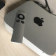 Mac mini late-2012 core i7 2,3 Ghz Mac mini late-2012 core i7 2,3 Ghz