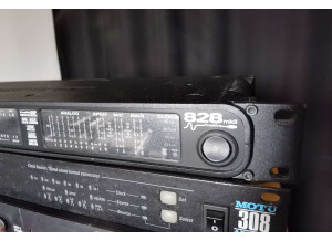 motu-828-mk2-4619532@2x