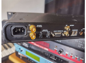 motu-828-mk2-4619533@2x