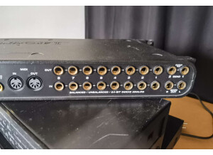 motu-828-mk2-4619534@2x