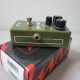 D&S Distortion/Sustainer Reissue D&S Distortion/Sustainer Reissue