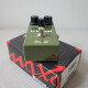 D&S Distortion/Sustainer Reissue D&S Distortion/Sustainer Reissue