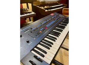 Sequential Circuits Prophet VS (46713)