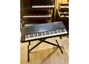 Sequential Circuits Prophet VS (79972)