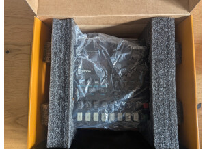 Elektron Digitone (55066)