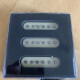 STRAT 60S STRAT 60S
