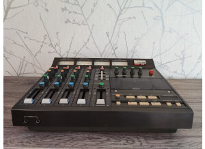 Tascam Portastudio 244 (77298)