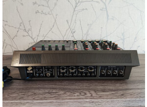 Tascam Portastudio 244 (19517)