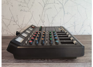 Tascam Portastudio 244 (81437)