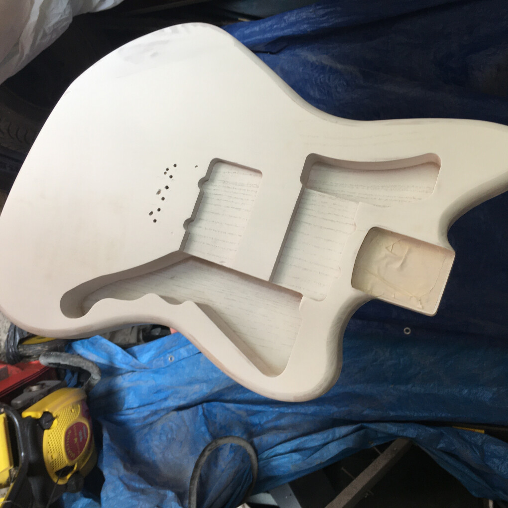 6253516.jpeg 6253516.jpeg