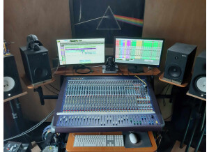 midas-venicef-vf32-6095101