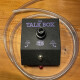 Talk Box Talk Box