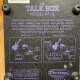 Talk Box Talk Box