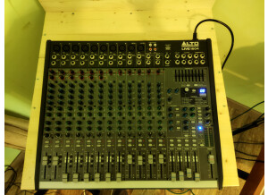 Elektron Syntakt (14640)