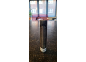 Neumann KM 85 (44339)