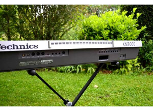 Technics SX-KN7000 (40282)