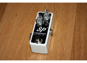 Xotic Effects SP Compressor (63644)