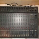 CMX-1642 CMX-1642