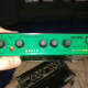 CMX-1642 CMX-1642