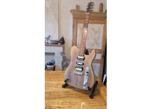 Godin Radium (27916)